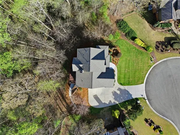 $799,900 | 7535 Antique Barn Avenue, Cumming, GA 30041