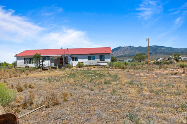 113 South Lisbon Valley Road La Sal, UT 84530 - Photo 23 of 39 Gallery Image 23