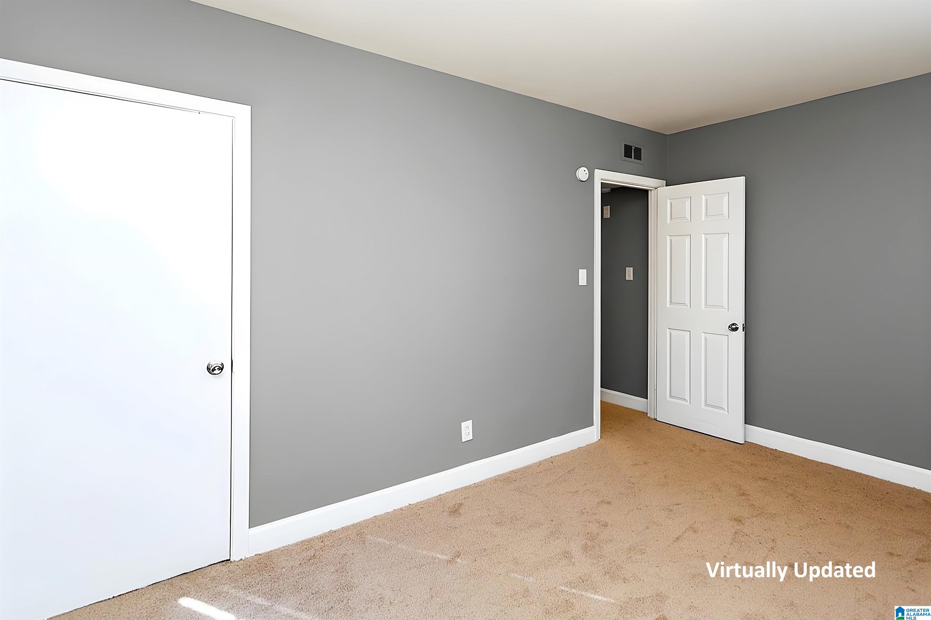 500 15th Avenue Northwest Center Point, AL 35215 - Photo 12 of 16