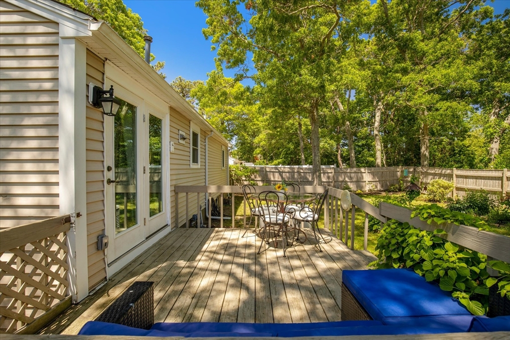 64 Handy Road Bourne, MA 02559 - Photo 24 of 31 Gallery Image 24
