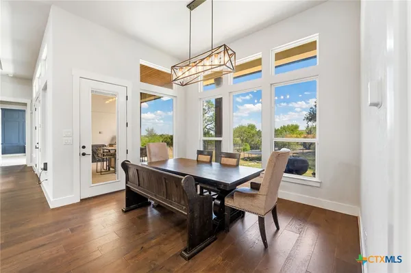 $999,999 | 2391 Appellation, New Braunfels, TX 78132