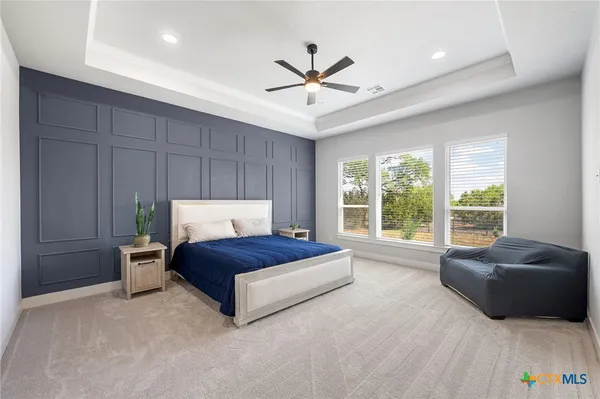 $999,999 | 2391 Appellation, New Braunfels, TX 78132