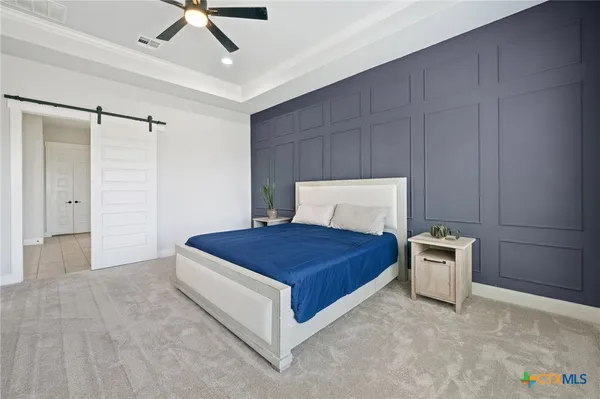 $999,999 | 2391 Appellation, New Braunfels, TX 78132