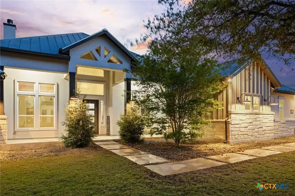 $999,999 | 2391 Appellation, New Braunfels, TX 78132