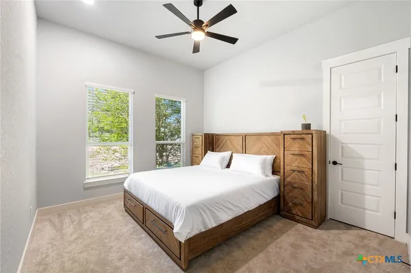 $999,999 | 2391 Appellation, New Braunfels, TX 78132