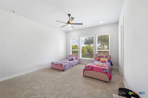 $999,999 | 2391 Appellation, New Braunfels, TX 78132