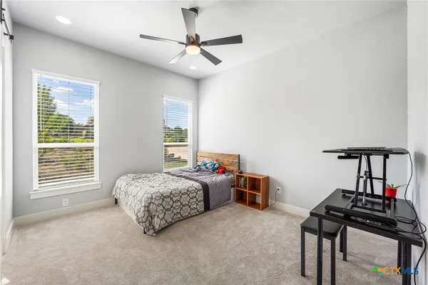 $999,999 | 2391 Appellation, New Braunfels, TX 78132