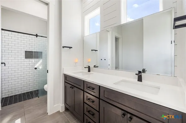 $999,999 | 2391 Appellation, New Braunfels, TX 78132