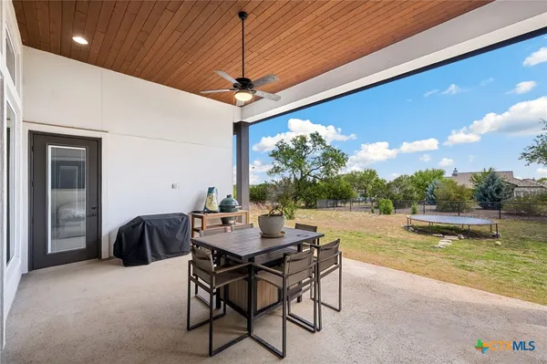 $999,999 | 2391 Appellation, New Braunfels, TX 78132