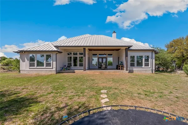 $999,999 | 2391 Appellation, New Braunfels, TX 78132