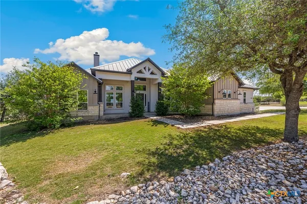 $999,999 | 2391 Appellation, New Braunfels, TX 78132