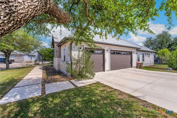 $999,999 | 2391 Appellation, New Braunfels, TX 78132