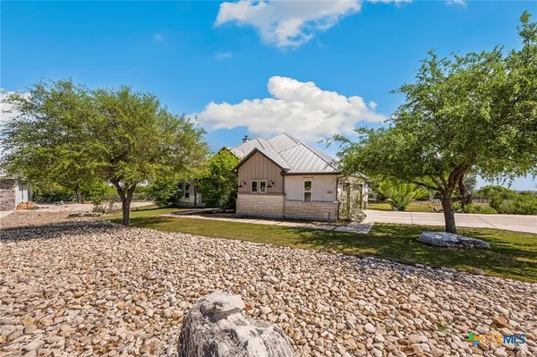 $999,999 | 2391 Appellation, New Braunfels, TX 78132