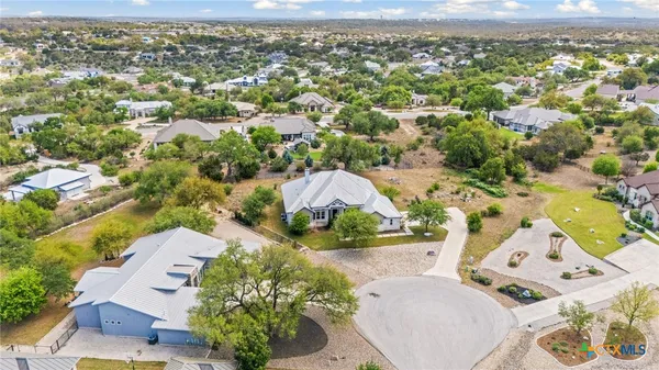 $999,999 | 2391 Appellation, New Braunfels, TX 78132