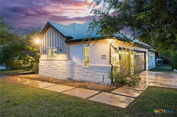 $999,999 | 2391 Appellation, New Braunfels, TX 78132