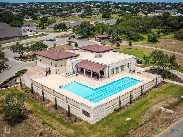$999,999 | 2391 Appellation, New Braunfels, TX 78132