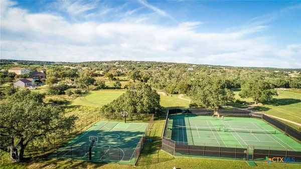 $999,999 | 2391 Appellation, New Braunfels, TX 78132