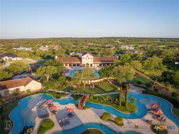 $999,999 | 2391 Appellation, New Braunfels, TX 78132