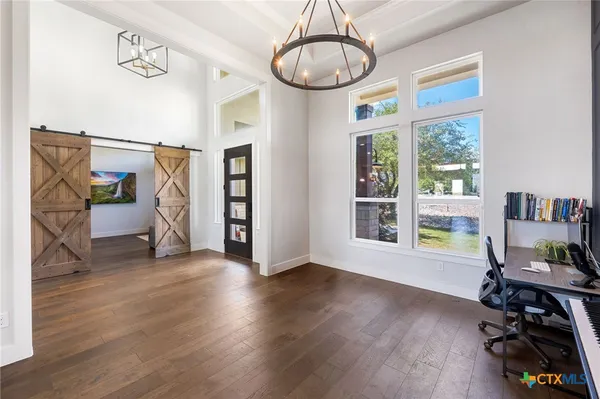 $999,999 | 2391 Appellation, New Braunfels, TX 78132