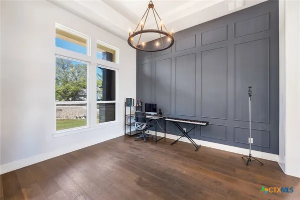 $999,999 | 2391 Appellation, New Braunfels, TX 78132