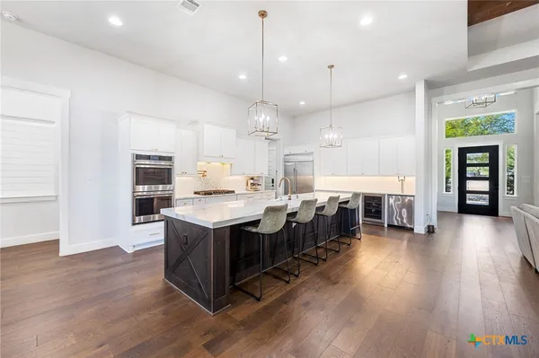 $999,999 | 2391 Appellation, New Braunfels, TX 78132