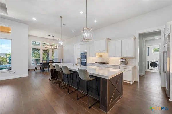 $999,999 | 2391 Appellation, New Braunfels, TX 78132