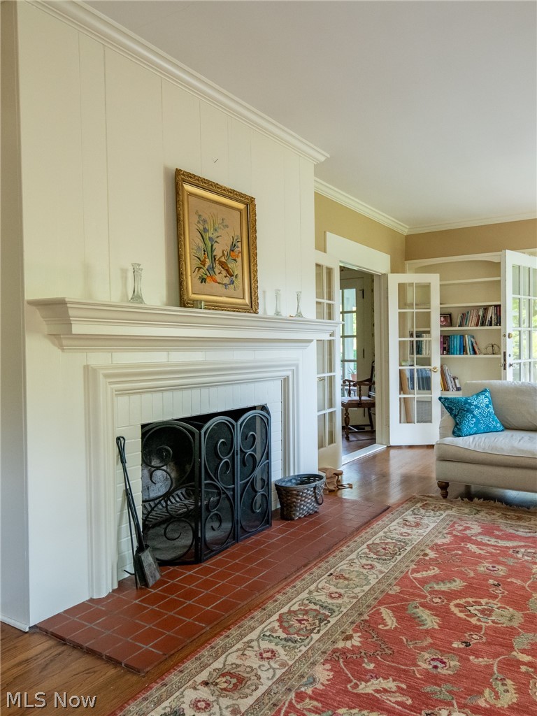 2055 Middleton Road Hudson, OH 44236 - Photo 9 of 34 Gallery Image 9