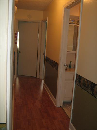 2512 Oakley Wells Road Richmond, KY 40475 - Photo 18 of 26 Photo 18