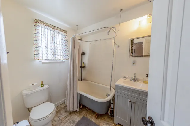 $1,199,000 | 3526 Front Street, Palisade, CO 81526