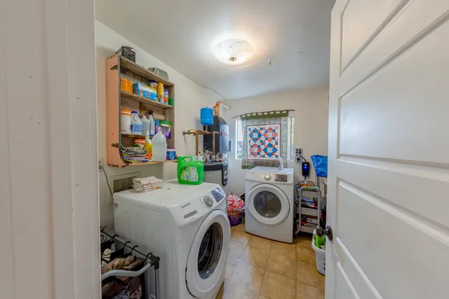 $1,199,000 | 3526 Front Street, Palisade, CO 81526