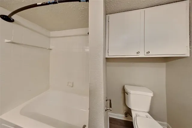 $1,975 | 4408 Timber Run Drive, Arlington, TX 76001