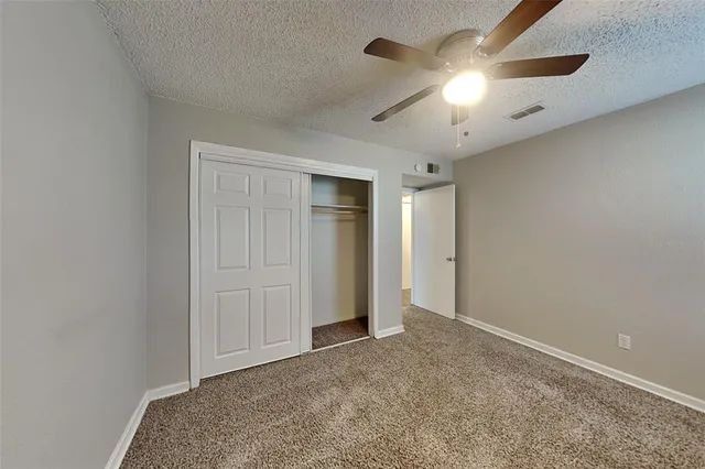 $1,975 | 4408 Timber Run Drive, Arlington, TX 76001