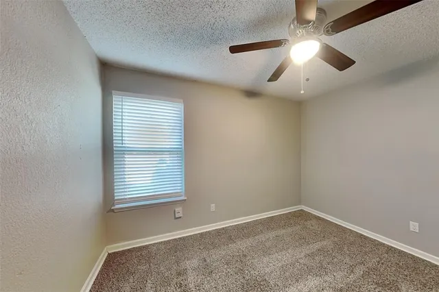 $1,975 | 4408 Timber Run Drive, Arlington, TX 76001