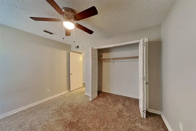 $1,975 | 4408 Timber Run Drive, Arlington, TX 76001