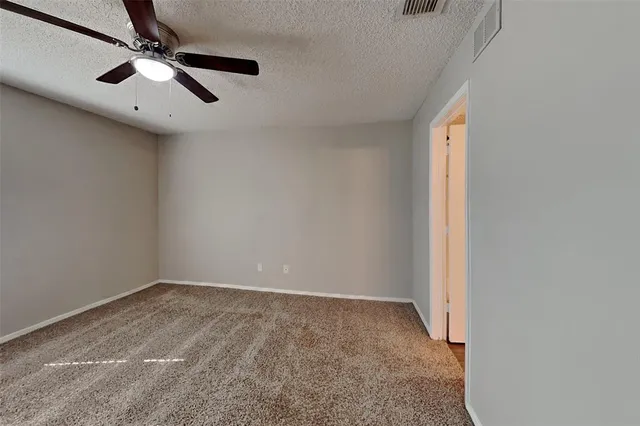 $1,975 | 4408 Timber Run Drive, Arlington, TX 76001