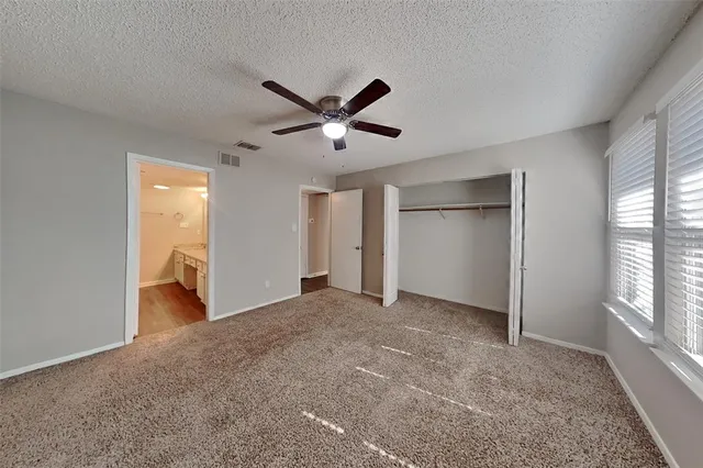 $1,975 | 4408 Timber Run Drive, Arlington, TX 76001