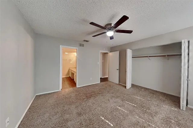 $1,975 | 4408 Timber Run Drive, Arlington, TX 76001