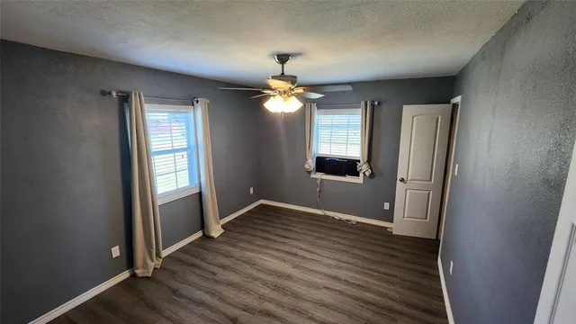 $119,900 | 809 Bowie Street, Sweetwater, TX 79556