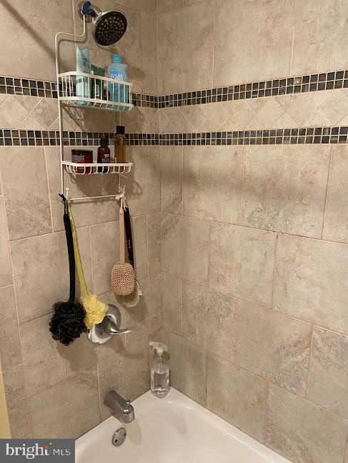 4820 Newman Road Temple Hills, MD 20748 - Photo 11 of 23 Bathroom 2