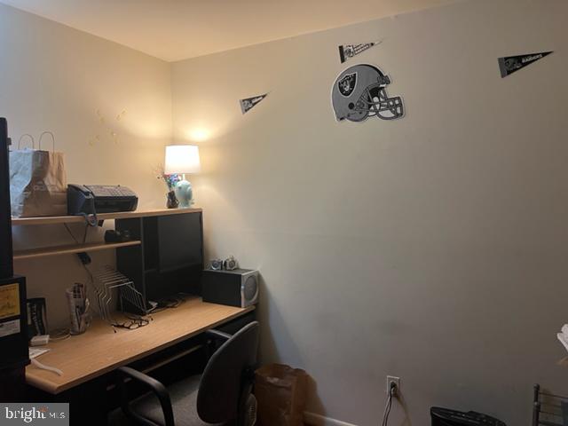 4820 Newman Road Temple Hills, MD 20748 - Photo 13 of 23 2nd Bedroom_Office