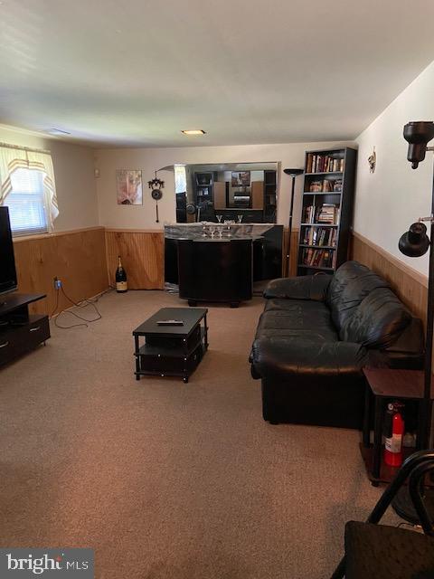4820 Newman Road Temple Hills, MD 20748 - Photo 15 of 23 Family Room 1