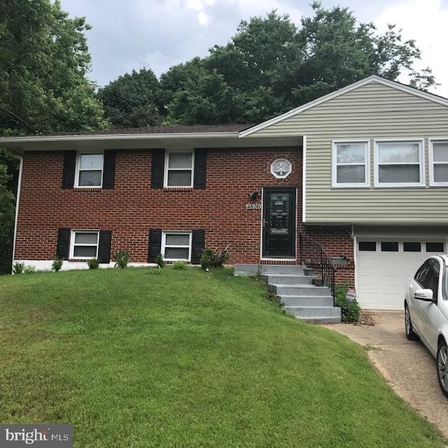 4820 Newman Road Temple Hills, MD 20748 - Photo 3 of 23 Gallery Image 3