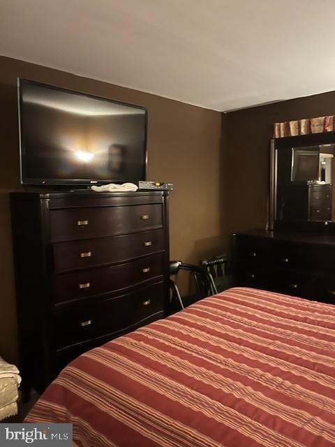 4820 Newman Road Temple Hills, MD 20748 - Photo 9 of 23 Master Bedroom