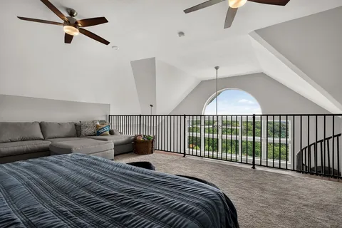 $774,900 | 7100 Dale Ridge Road, Unit H5, Lancaster, TN 38569