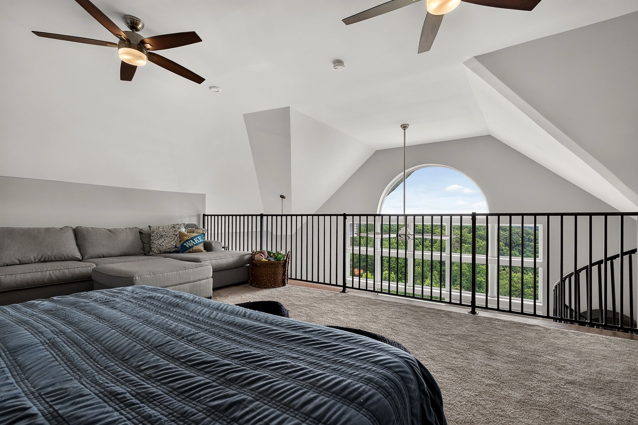 7100 Dale Ridge Road, Unit H5 Lancaster, TN 38569 - Photo 41 of 52