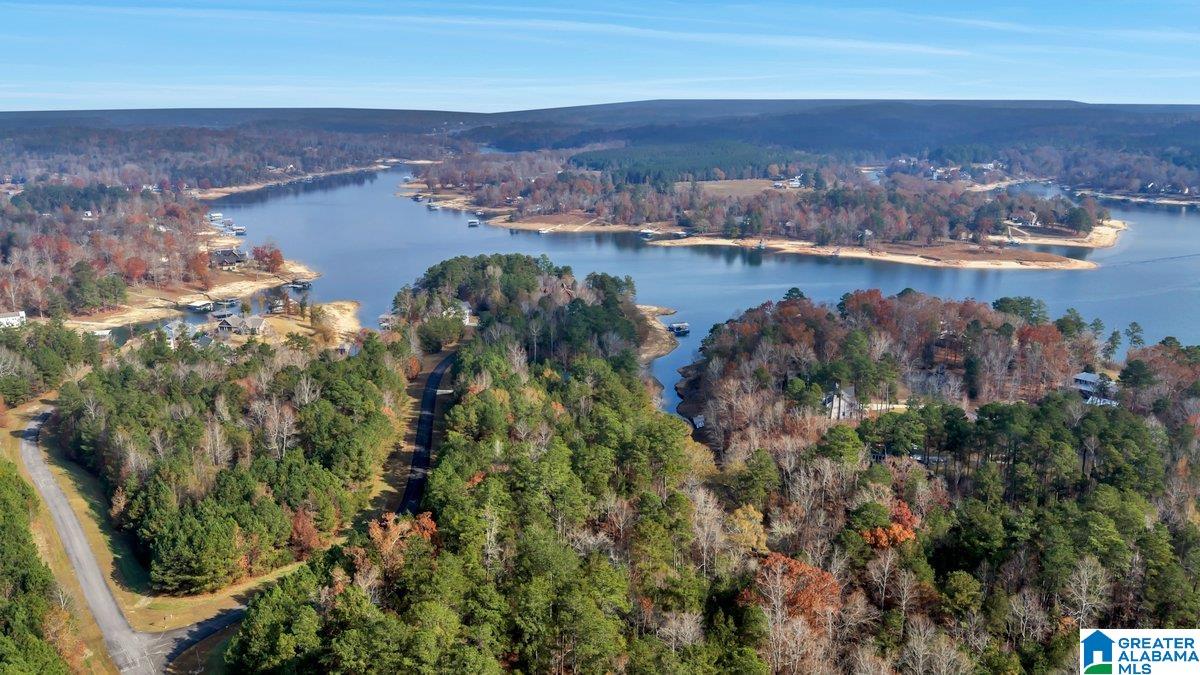 Long Point Road, Unit 58 Double Springs, AL 35553 - Photo 18 of 29