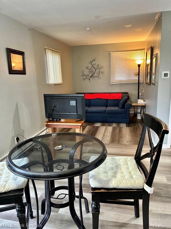 1392 Maple Grove Road Lapeer, MI 48446 - Photo 67 of 68