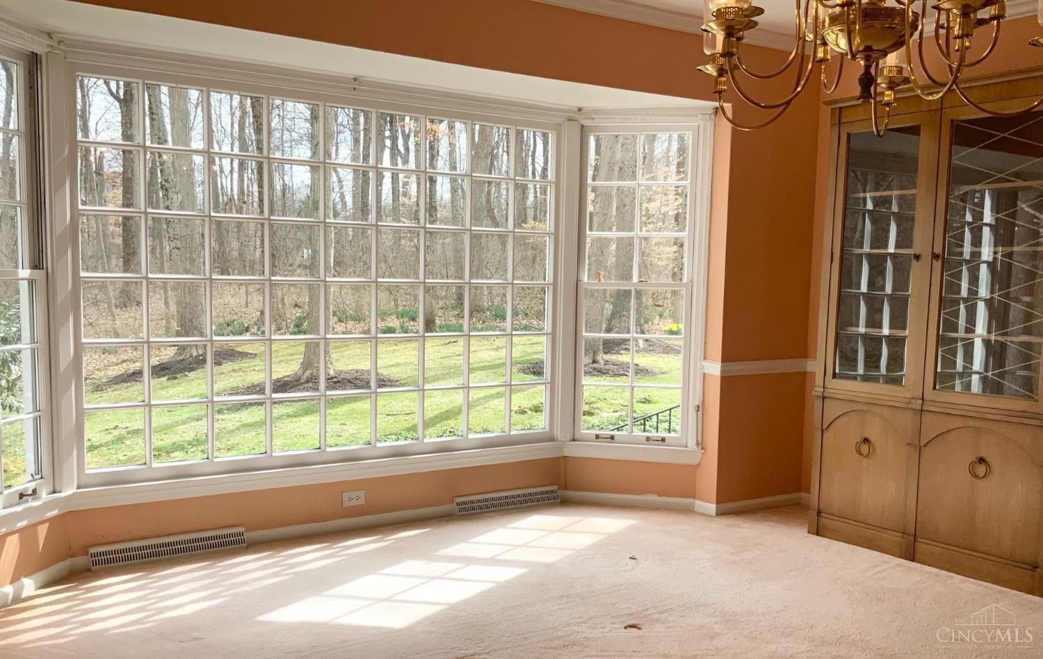 7895 Shawnee Run Road Cincinnati, OH 45243 - Photo 16 of 40