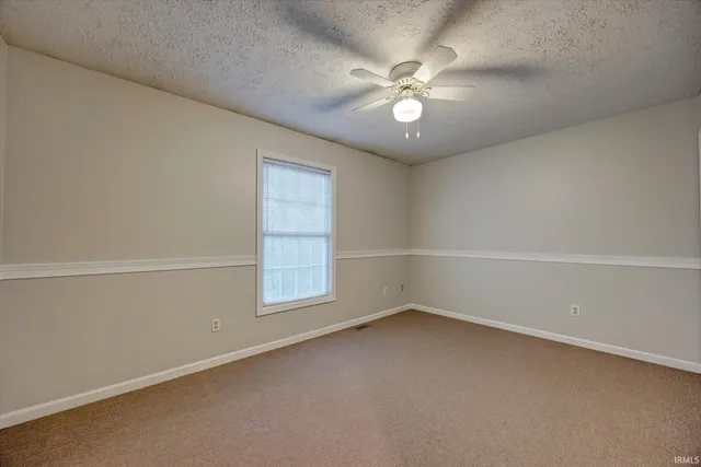 $164,900 | 646 East Sherwood Hills Drive, Bloomington, IN 47401