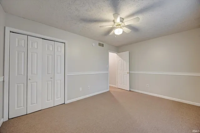 $164,900 | 646 East Sherwood Hills Drive, Bloomington, IN 47401